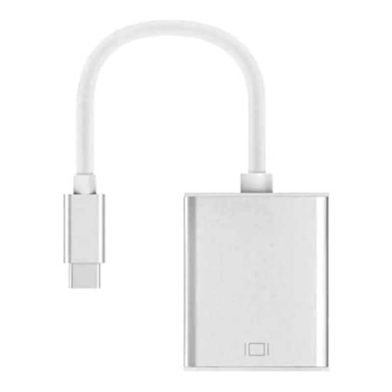 TYPE-C TO VGA CONVERTER - Image 2