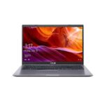 ASUS ExpertBook P1411CEA-BV1030 - Intel Core i3-1115G4 / 4GB / 256G PCIe SSD / Slate Grey / 14" HD / DOS
