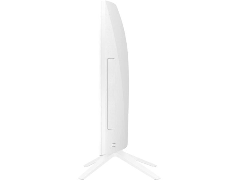 HP All-in-One 22-DD 242IN - Image 2