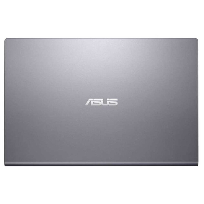 ASUS ExpertBook p1411cea-bv687 - Intel Core i3-1115G4 / 4GB /1TB HDD / Slate Grey / 14" HD / DOS - Image 4