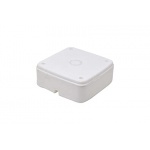 PVC BOX FOR CCTV CAMERA
