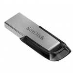 SanDisk Metal USB 3.0 Pen Drive