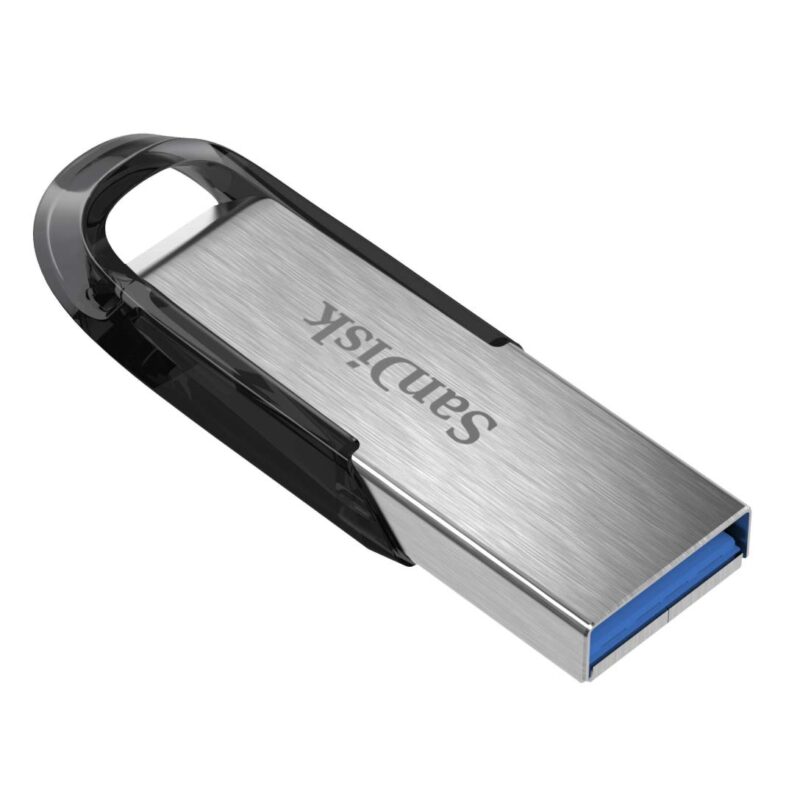 SanDisk Metal USB 3.0 Pen Drive - Image 4