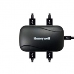 Honeywell 4 Port USB 2.0 Hub
