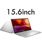 ASUS Vivobook X515JA-EJ701WS Intel Core I7-1065G7 15.6 inches FHD 512 GB SSD /16 GB/Windows 11/Office 2019/1Y (Transparent Silver, 2 kg)