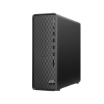 HP Desktop PC S01-pF2367in  Core™ i3 10th processor Without Monitor