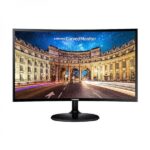 Samsung LC24F392FHWXXL 23.5" Monitor