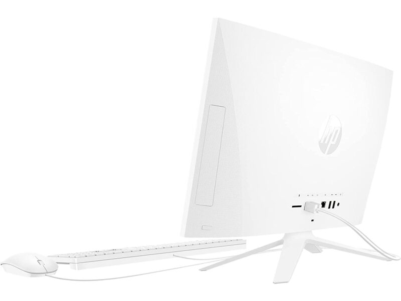 HP All-in-One 22-DD 242IN - Image 3