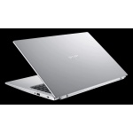 Acer Aspire 3 Intel Core i3 11th Generation 15 inches Laptop (4GB/1 TB HDD/Windows 10 Home/Intel UHD Graphics /1.7Kg/Silver) A315-58