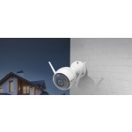 CAMERA EZVIZ C3WN