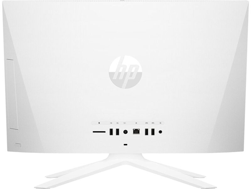 HP All-in-One 22-DD 242IN - Image 6