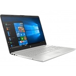 HP Laptop 15s-FQ5009TU Intel 12th Gen Core i5-1235U Processor 8 GB DDR4,512 GB,15.6" FHD IPS