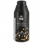 Toner Powder for LaserJet Printers(Black)