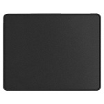 Optical Mouse Pad -BLACK