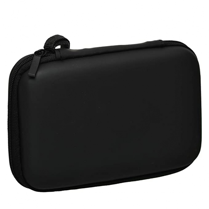 Portable Hard Drive Cover - Image 4