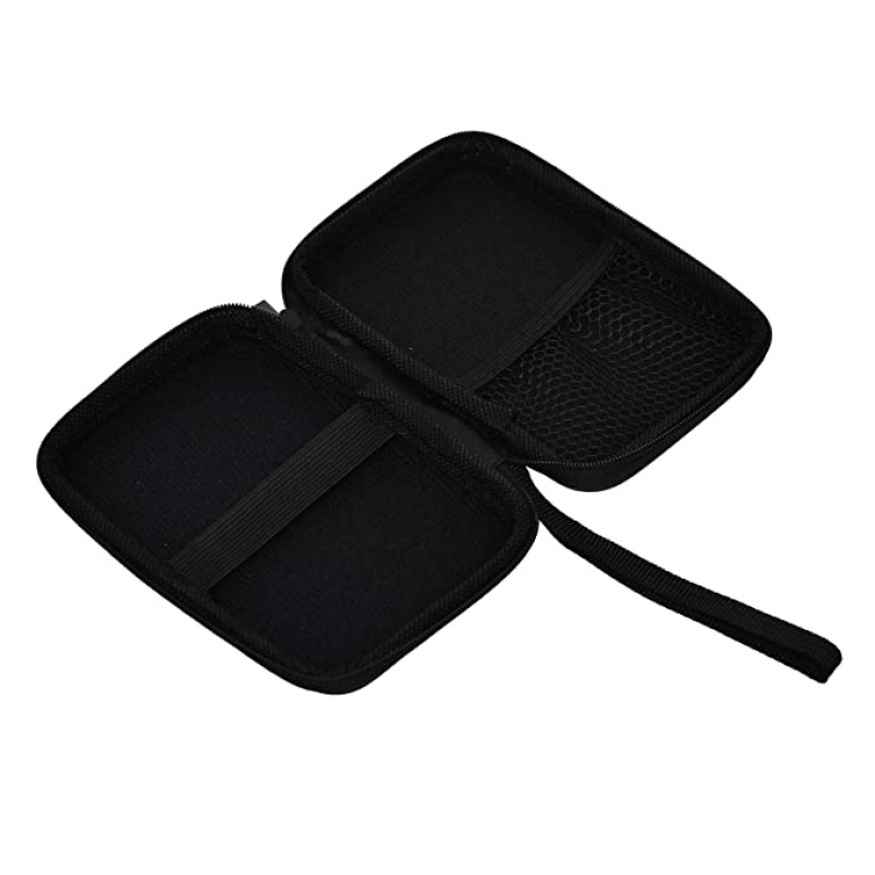 Portable Hard Drive Cover - Image 2