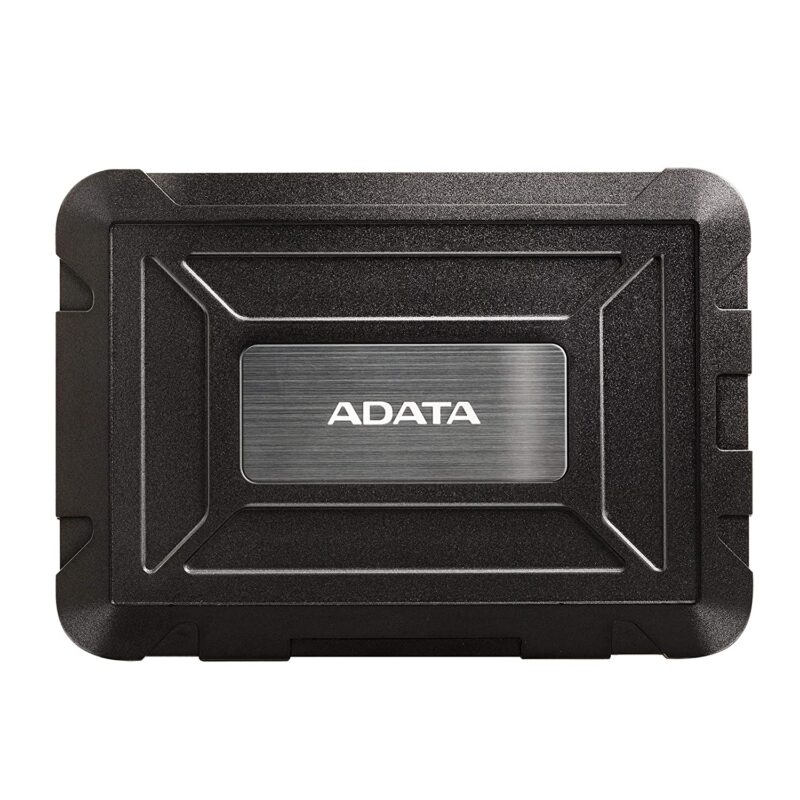 HARDISK CASING ADATA - Image 6