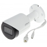 Dahua 5MP&4K IP Camera Bullet/Dome