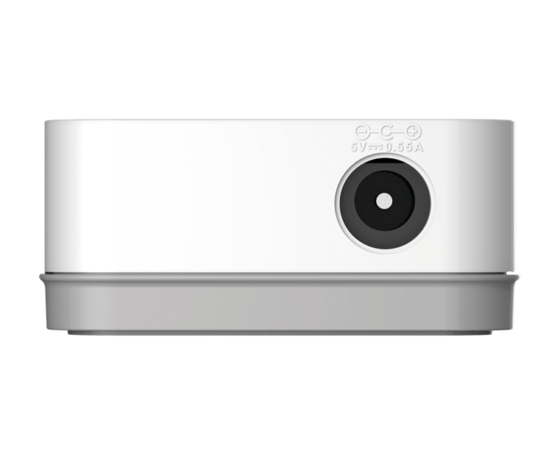 NETWORK SWITCH D-LINK - Image 6