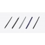 PCR Roller for LaserJet Toner Cartridge