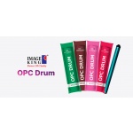Tonner OPC Drum