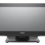 POS PS3616 Q. 15.6" fanfree touch terminal