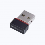 Zebronic WiFi USB Mini Adapter