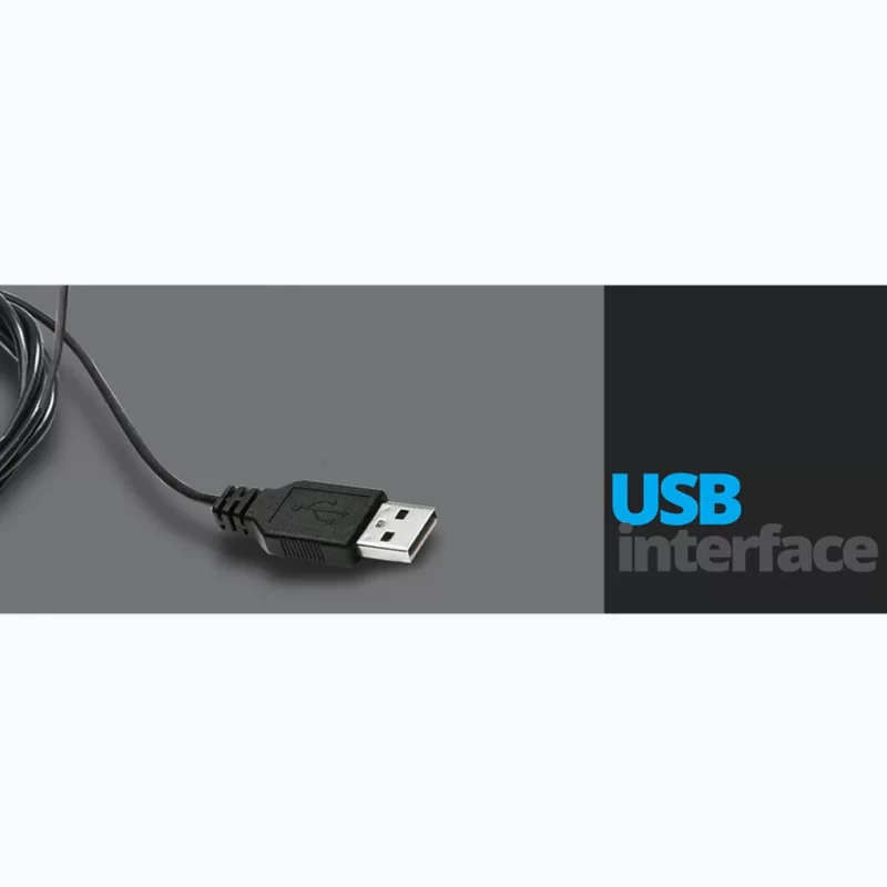 Webcam Zebronics - Image 4