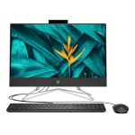 HP All-in-One 22-DF1171in PC