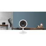 CAMERA EZVIZ C1C
