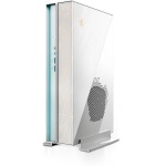 Creator P50 11TC-051US MSI Creator P50/i5/B560Chipset/RTX3060/16GB/1TB/512GB SSD/Win11 Home/WiFi/2 Years./Only CPU