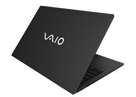 Sony Vaio E 15 Series Ryzen 5 – Dev Computer