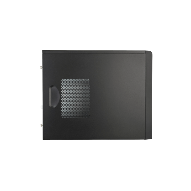 CABINET MASTERBOX E300L - Image 3