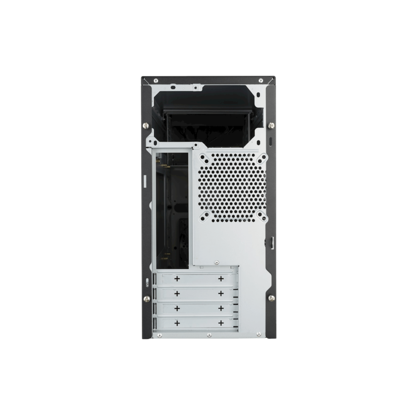 CABINET MASTERBOX E300L - Image 5