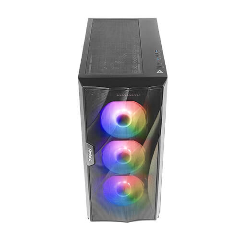 CABINET ANTEC DF700FLUX - Image 3