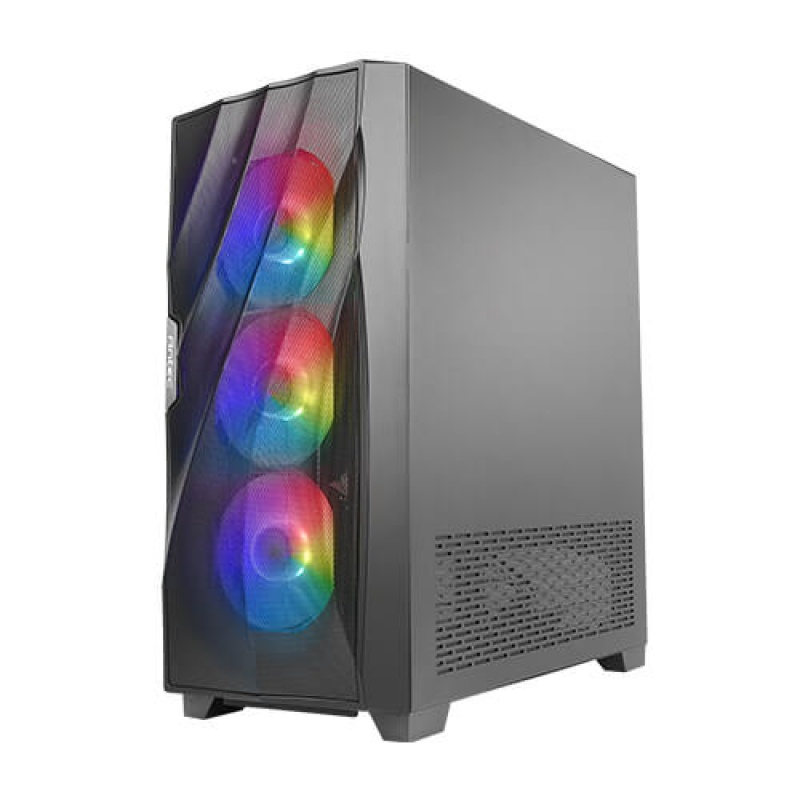 CABINET ANTEC DF700FLUX - Image 4