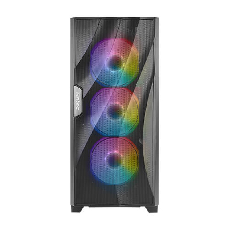 CABINET ANTEC DF700FLUX - Image 5