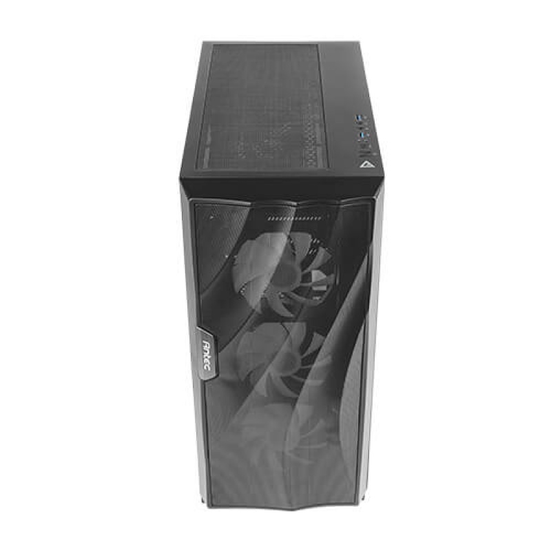 CABINET ANTEC DF700FLUX - Image 6