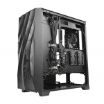 Assemble Desktop PC CPU with CORE I5 11GEN , M/B , RAM 8 GB , 1 TB HDD , CABINAT &  SMPS , 2 GB GRF