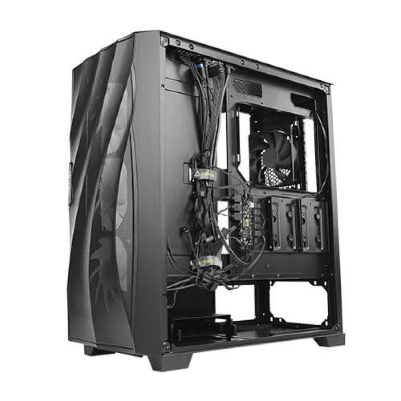 CABINET ANTEC DF700FLUX - Image 7