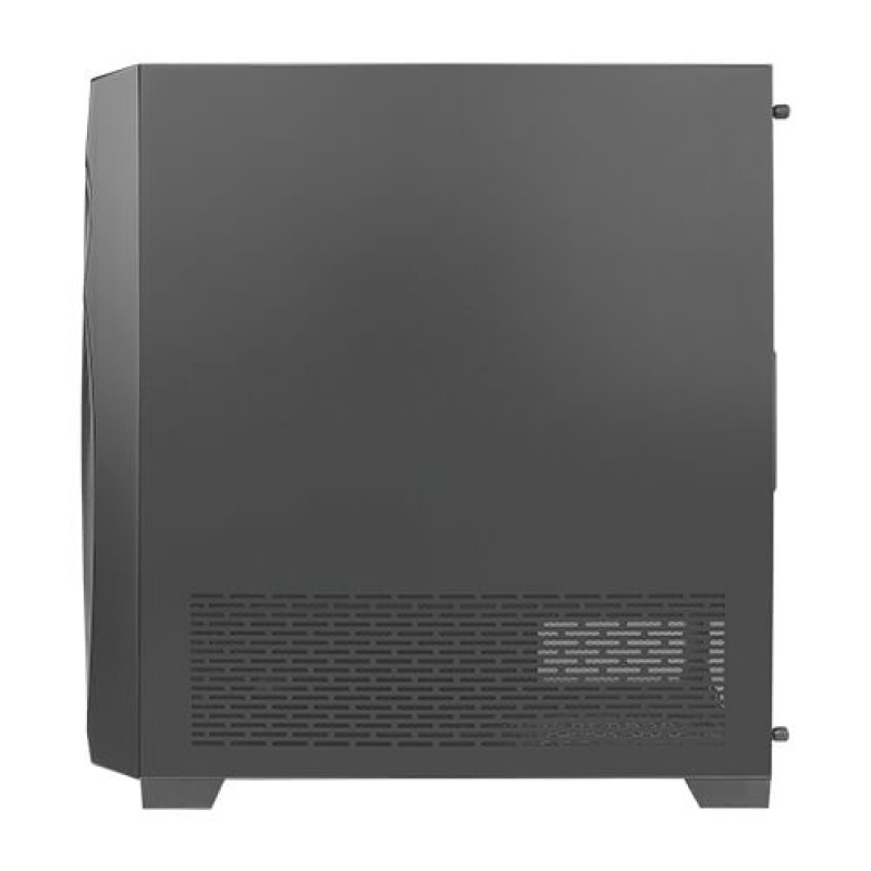 CABINET ANTEC DF700FLUX - Image 8