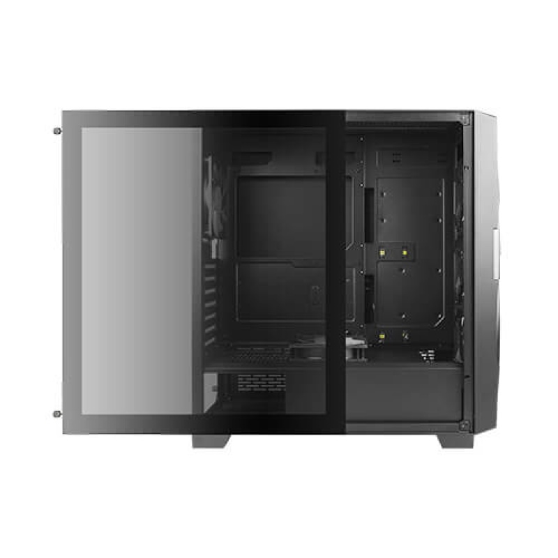CABINET ANTEC DF700FLUX - Image 9