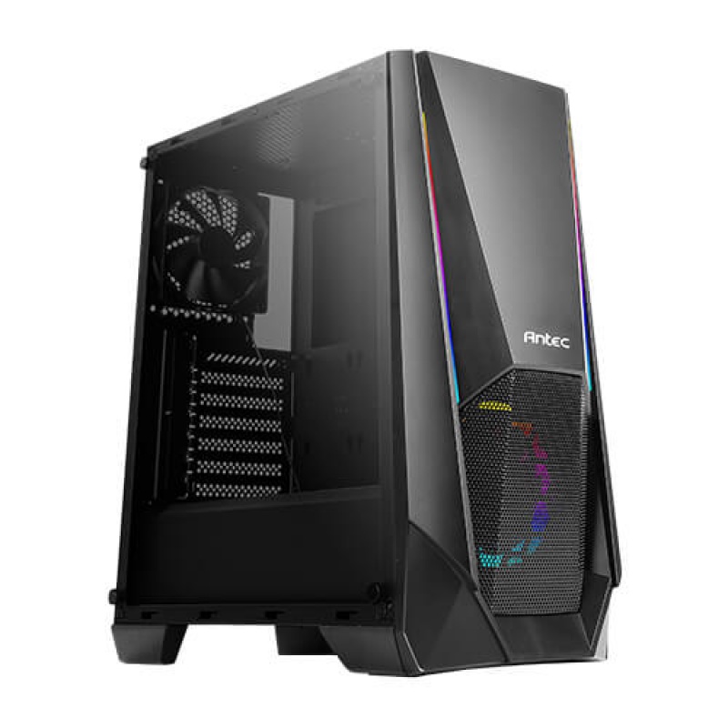 CABINET ANTEC NX310