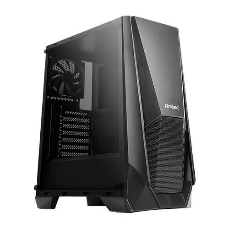 CABINET ANTEC NX310 - Image 2