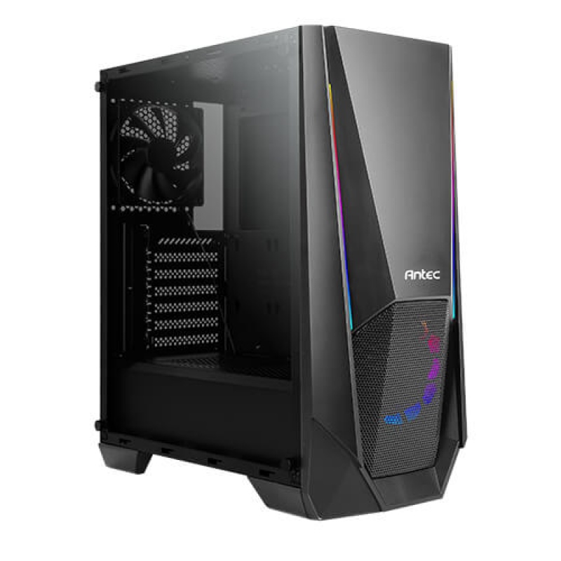 CABINET ANTEC NX310 - Image 3
