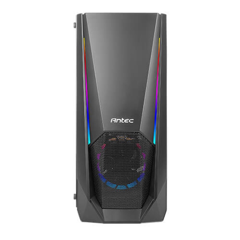 CABINET ANTEC NX310 - Image 4