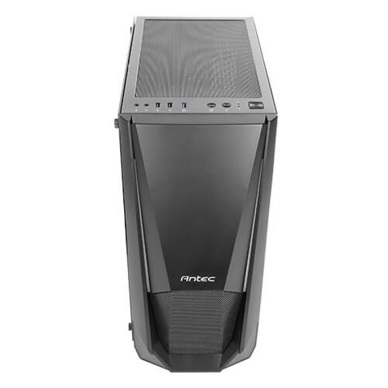 CABINET ANTEC NX310 - Image 5