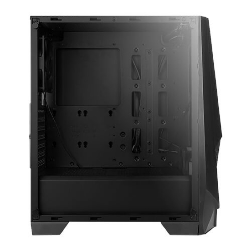 CABINET ANTEC NX310 - Image 6