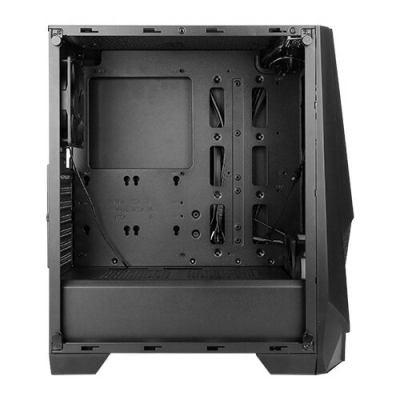 CABINET ANTEC NX310 - Image 7