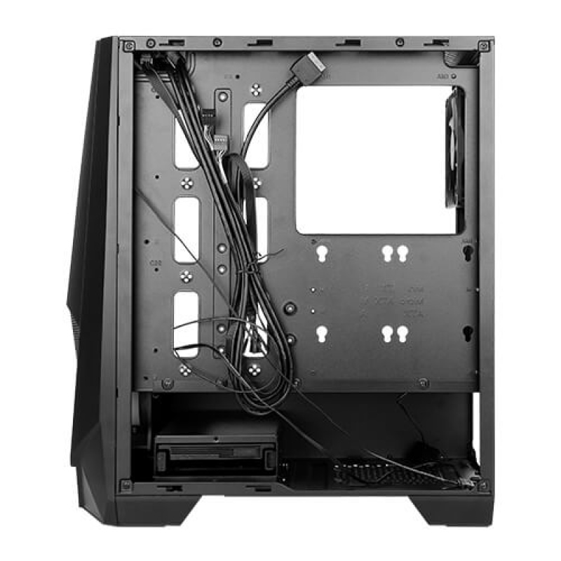 CABINET ANTEC NX310 - Image 8